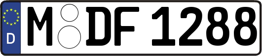 M-DF1288