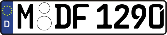 M-DF1290