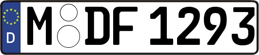M-DF1293