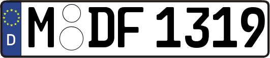 M-DF1319