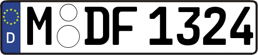 M-DF1324
