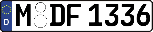 M-DF1336