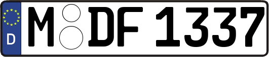 M-DF1337