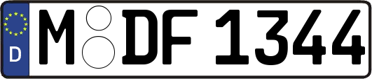 M-DF1344