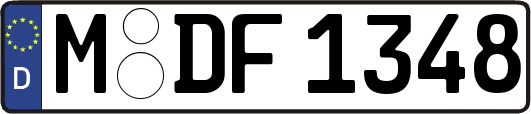 M-DF1348