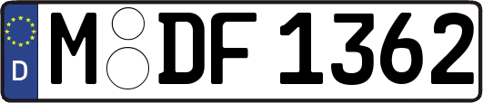 M-DF1362