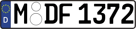 M-DF1372