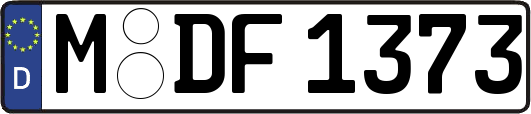 M-DF1373