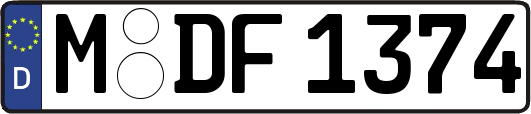 M-DF1374