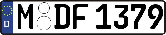 M-DF1379