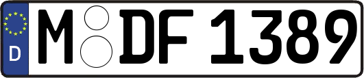 M-DF1389