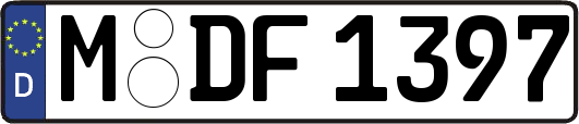 M-DF1397
