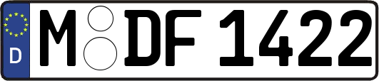 M-DF1422