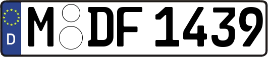 M-DF1439