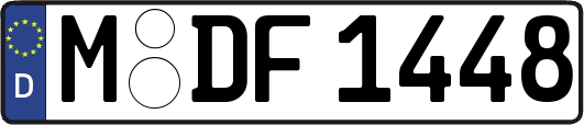 M-DF1448