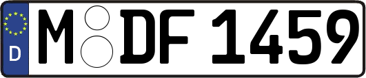 M-DF1459