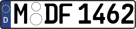 M-DF1462