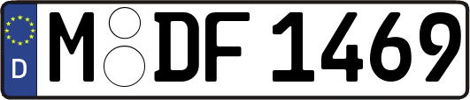 M-DF1469