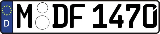 M-DF1470