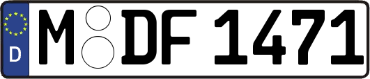 M-DF1471