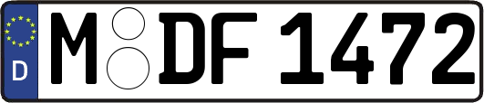 M-DF1472