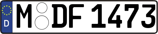 M-DF1473