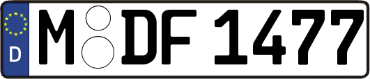 M-DF1477