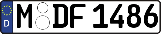 M-DF1486