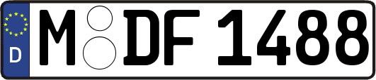 M-DF1488