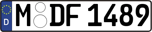 M-DF1489