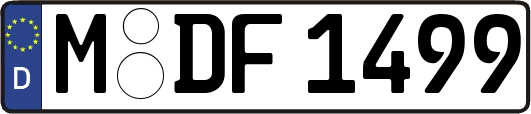 M-DF1499