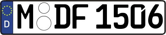 M-DF1506