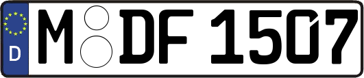 M-DF1507
