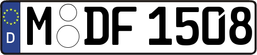 M-DF1508