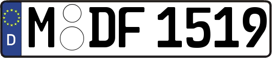 M-DF1519