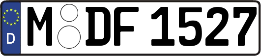 M-DF1527