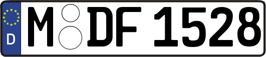 M-DF1528