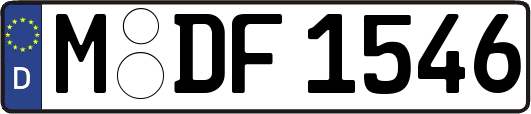 M-DF1546