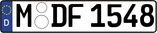 M-DF1548