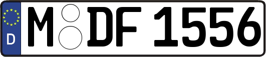 M-DF1556