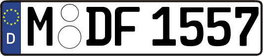 M-DF1557