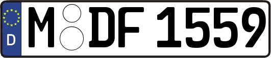 M-DF1559