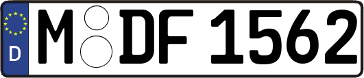 M-DF1562