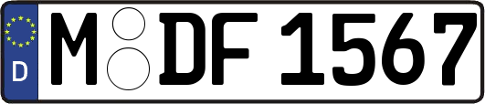 M-DF1567