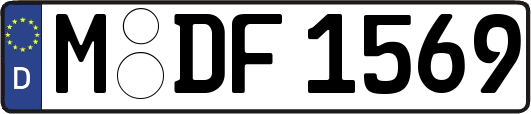 M-DF1569