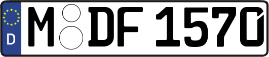 M-DF1570