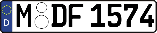 M-DF1574