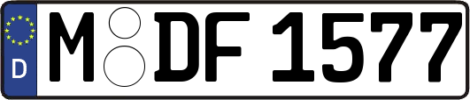 M-DF1577