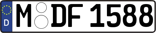 M-DF1588