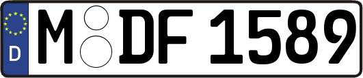 M-DF1589